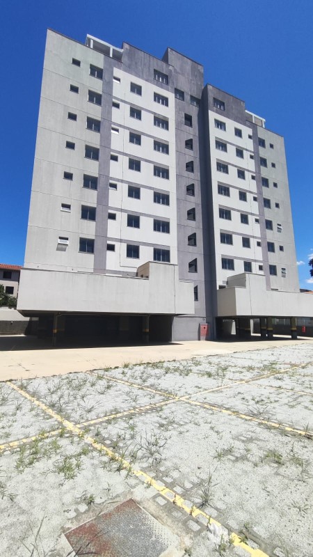 Apartamento, 2 quartos, 60 m² - Foto 18