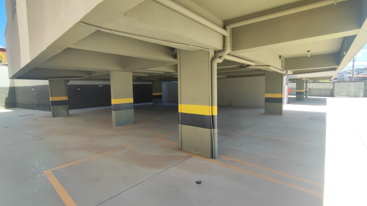 Apartamento, 2 quartos, 60 m² - Foto 20