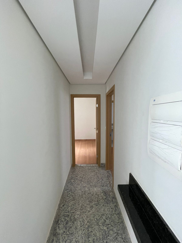 Apartamento, 2 quartos, 69 m² - Foto 9