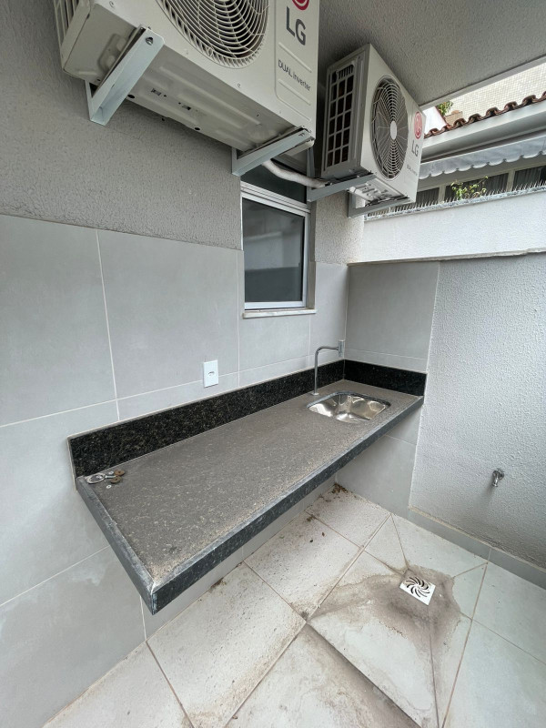 Apartamento, 2 quartos, 69 m² - Foto 19