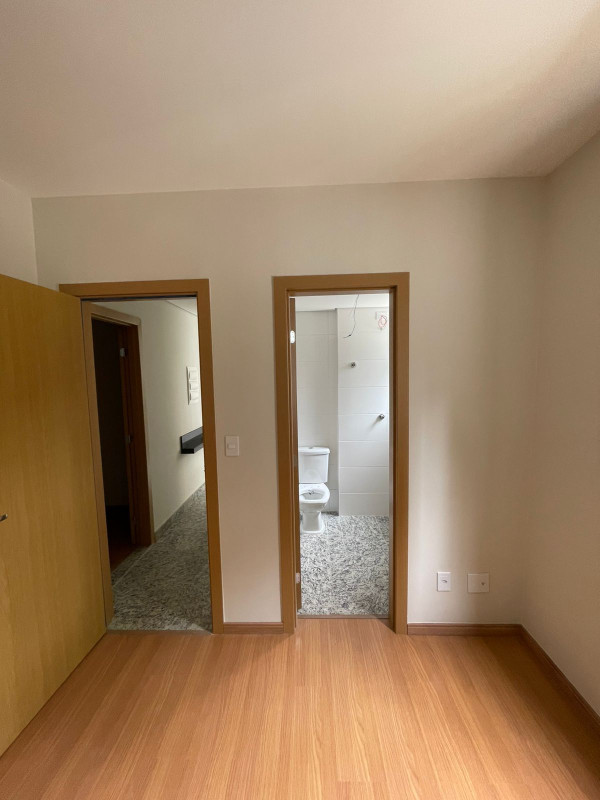 Apartamento, 2 quartos, 69 m² - Foto 10