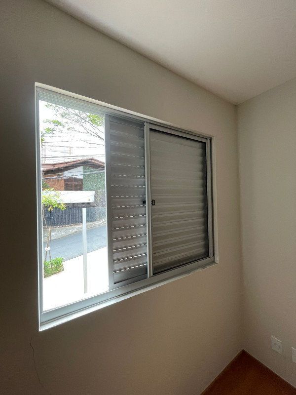 Apartamento, 2 quartos, 69 m² - Foto 13