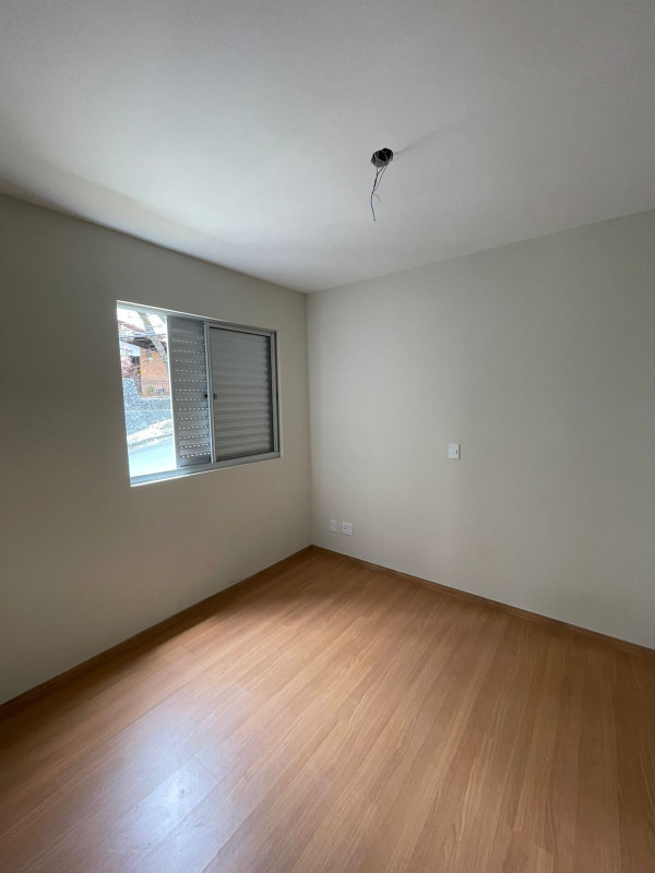 Apartamento, 2 quartos, 69 m² - Foto 12
