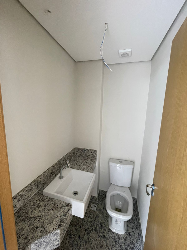Apartamento, 2 quartos, 69 m² - Foto 20