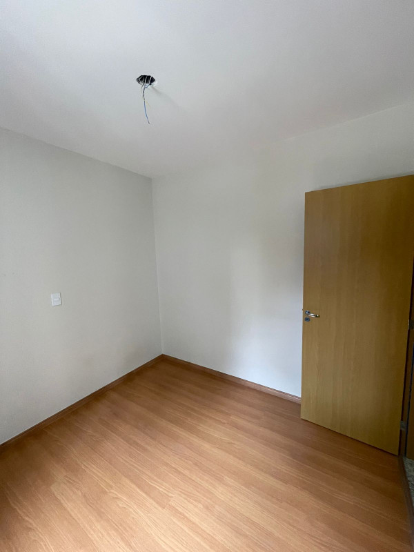 Apartamento, 2 quartos, 69 m² - Foto 11