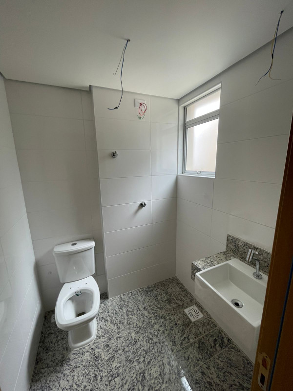 Apartamento, 2 quartos, 69 m² - Foto 21