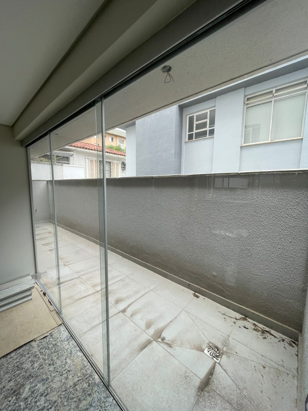 Apartamento, 2 quartos, 69 m² - Foto 15