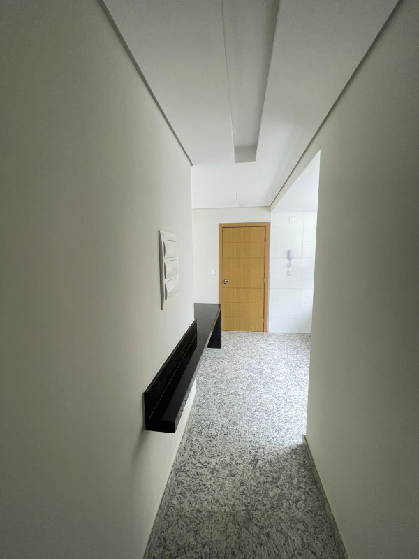 Apartamento, 2 quartos, 69 m² - Foto 7