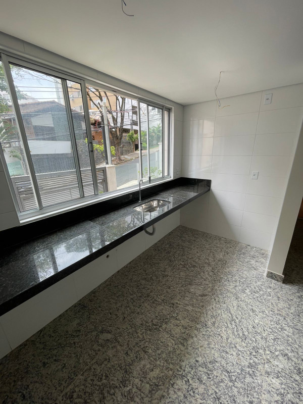 Apartamento, 2 quartos, 69 m² - Foto 5