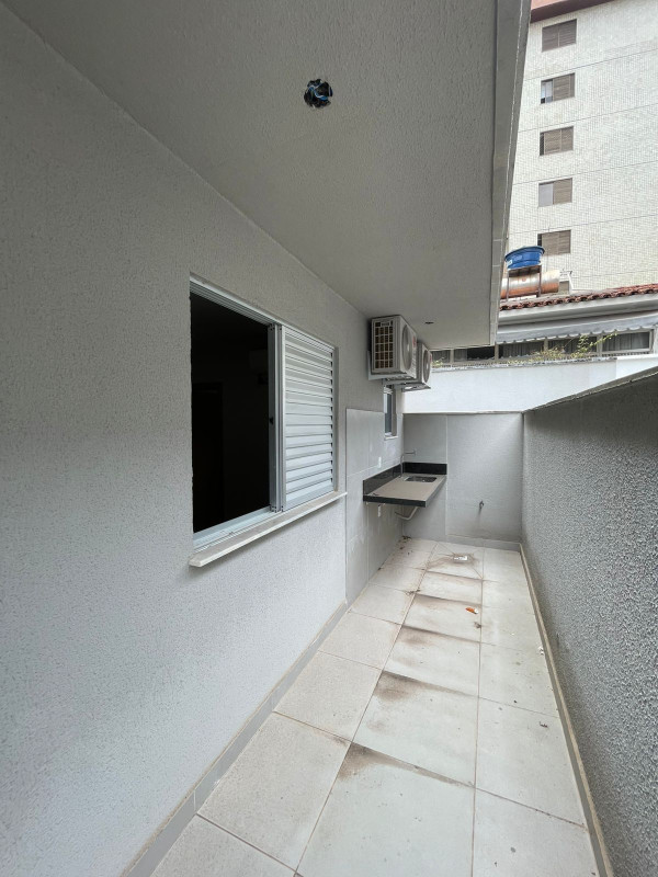 Apartamento, 2 quartos, 69 m² - Foto 17