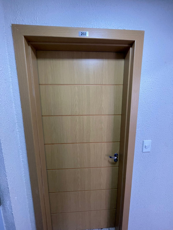 Apartamento, 2 quartos, 69 m² - Foto 23