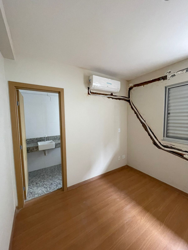 Apartamento, 2 quartos, 69 m² - Foto 14