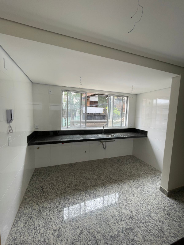 Apartamento, 2 quartos, 69 m² - Foto 4