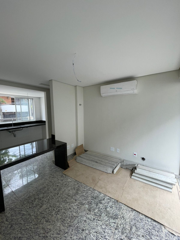 Apartamento, 2 quartos, 69 m² - Foto 6