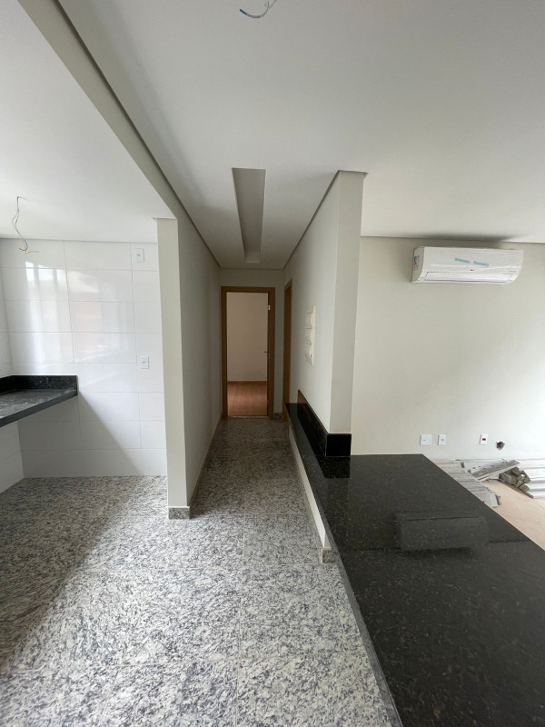 Apartamento, 2 quartos, 69 m² - Foto 8