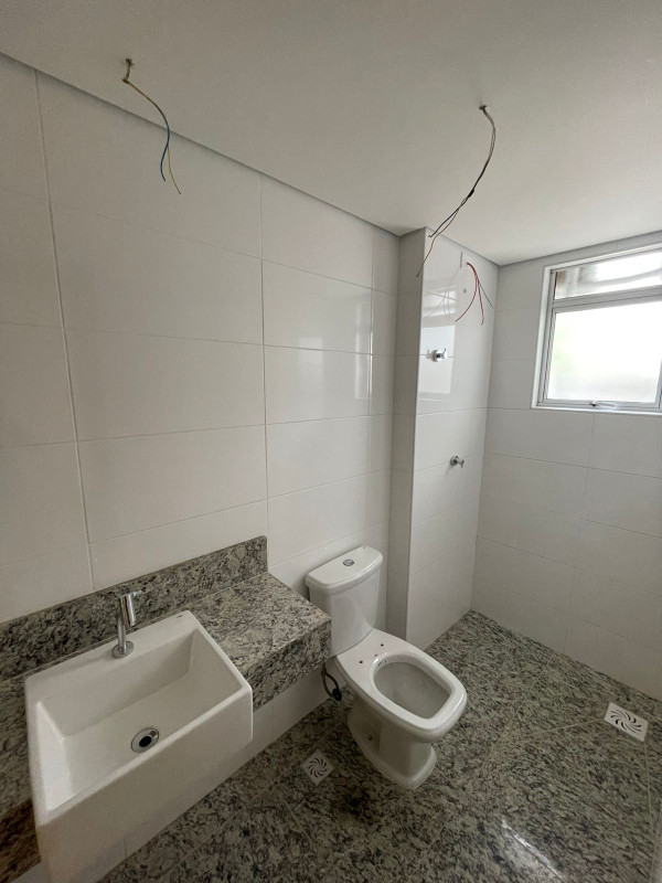 Apartamento, 2 quartos, 69 m² - Foto 22