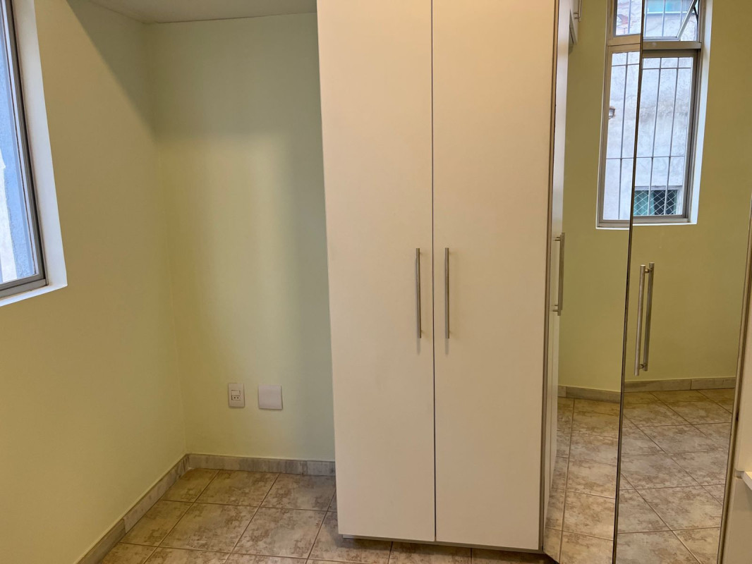 Apartamento, 4 quartos, 120 m² - Foto 9