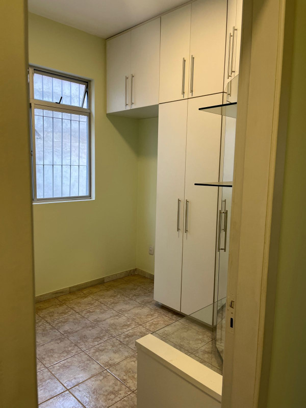 Apartamento, 4 quartos, 120 m² - Foto 5