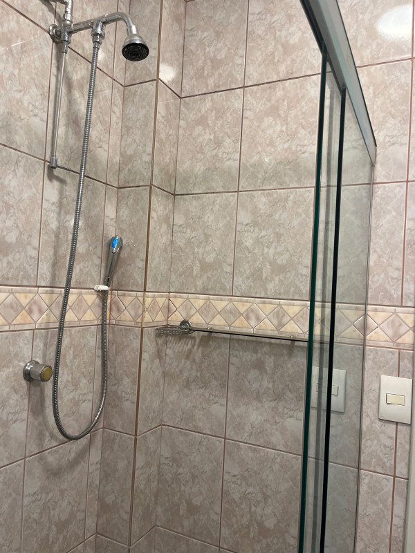 Apartamento, 4 quartos, 120 m² - Foto 13