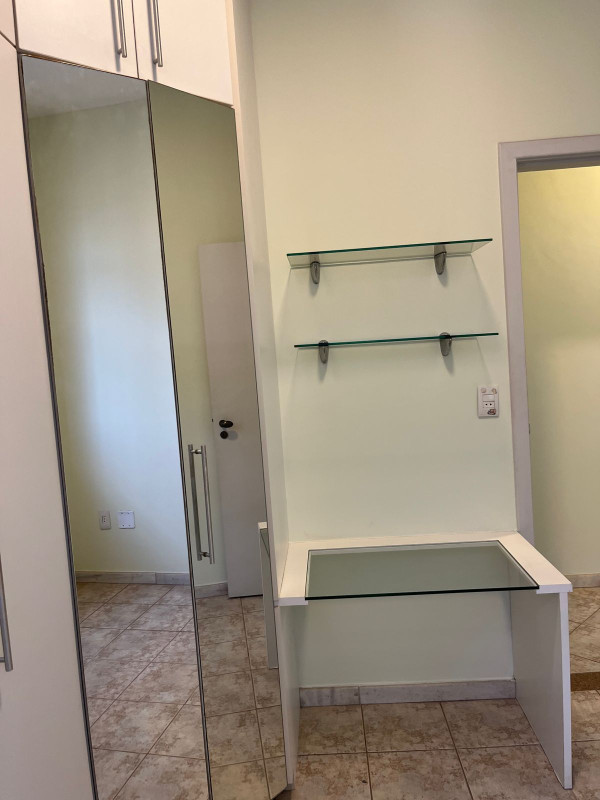 Apartamento, 4 quartos, 120 m² - Foto 10
