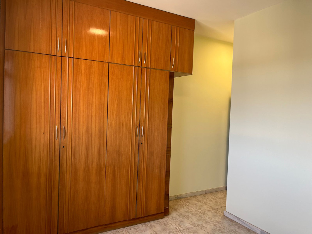 Apartamento, 4 quartos, 120 m² - Foto 25