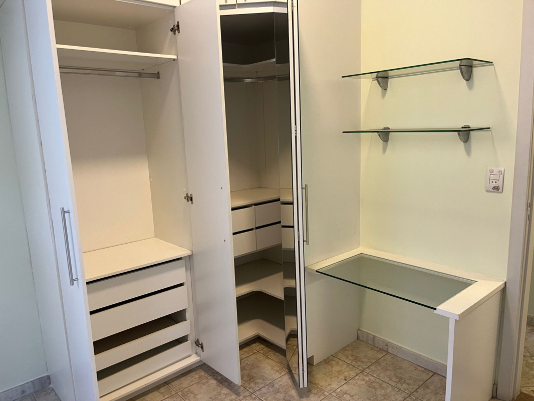 Apartamento, 4 quartos, 120 m² - Foto 12