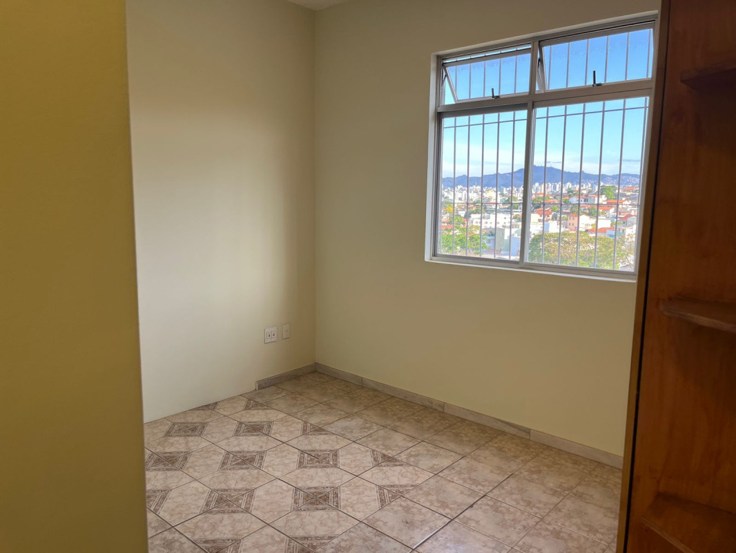 Apartamento, 4 quartos, 120 m² - Foto 23