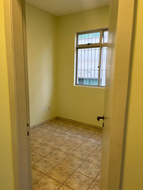 Apartamento, 4 quartos, 120 m² - Foto 3