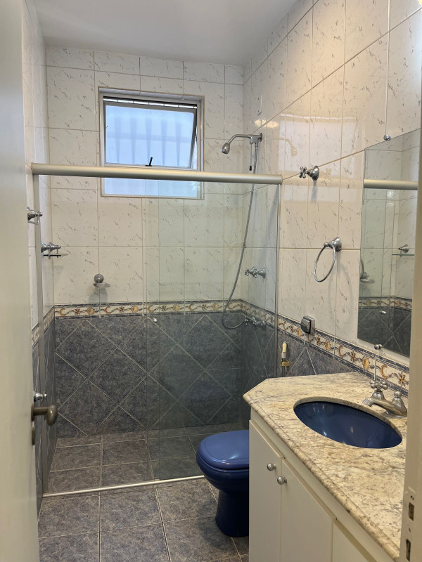 Apartamento, 4 quartos, 120 m² - Foto 22