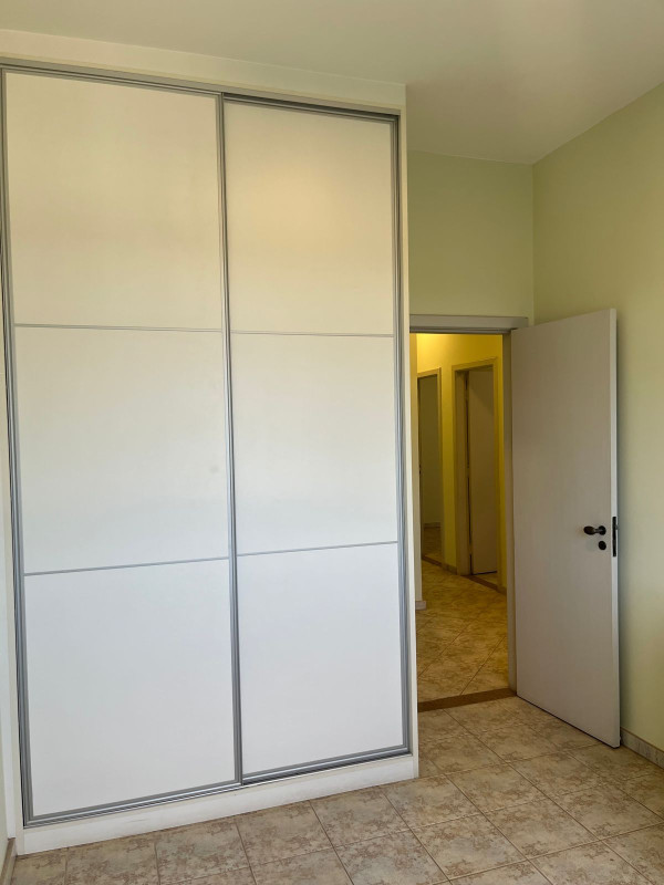 Apartamento, 4 quartos, 120 m² - Foto 14