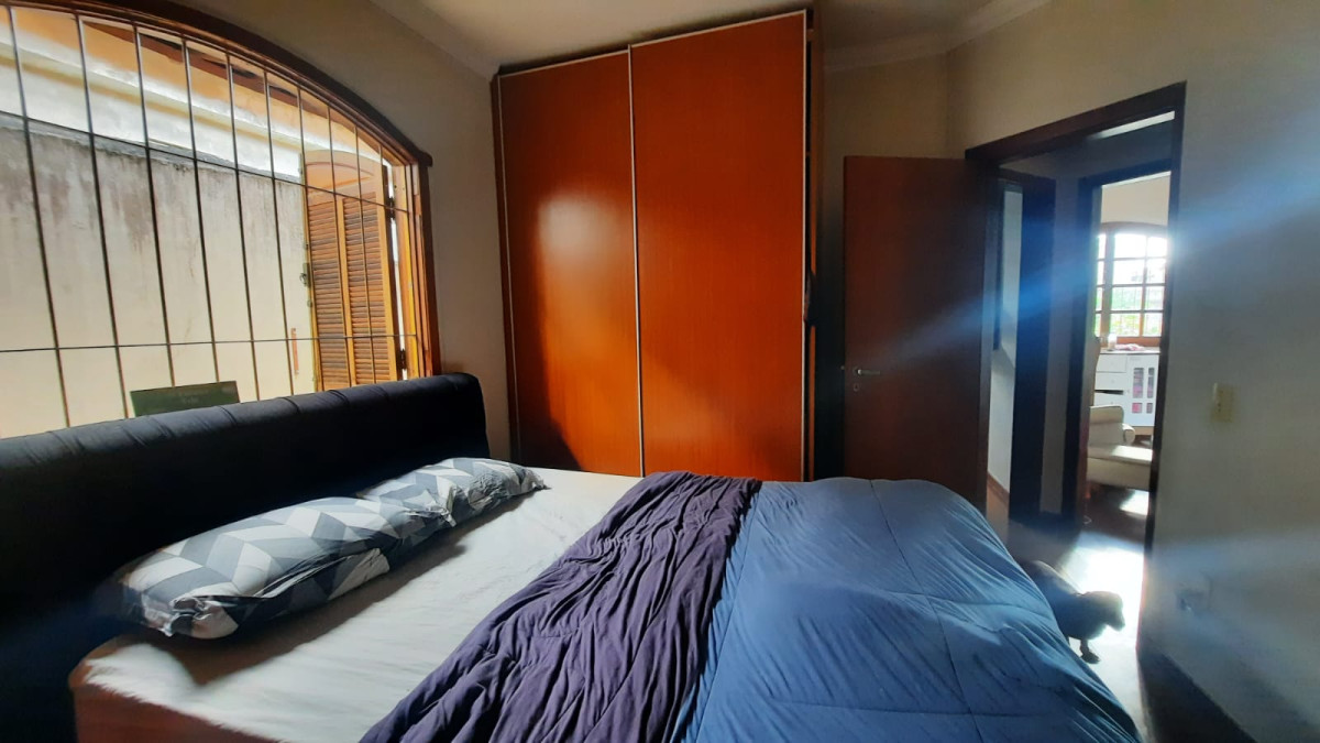 Casa, 3 quartos, 300 m² - Foto 13