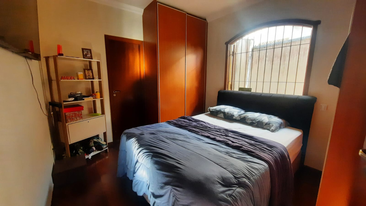 Casa, 3 quartos, 300 m² - Foto 12