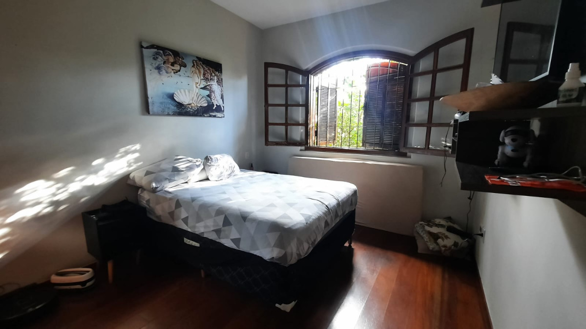 Casa, 3 quartos, 300 m² - Foto 14