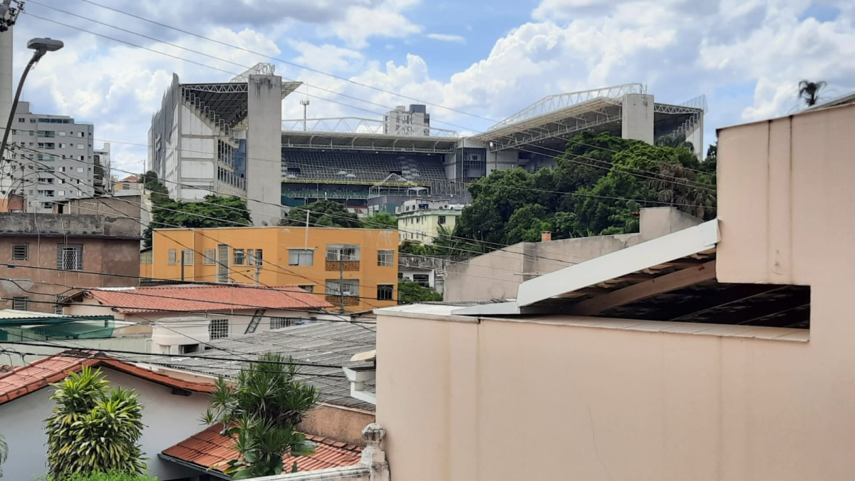 Casa, 3 quartos, 300 m² - Foto 8