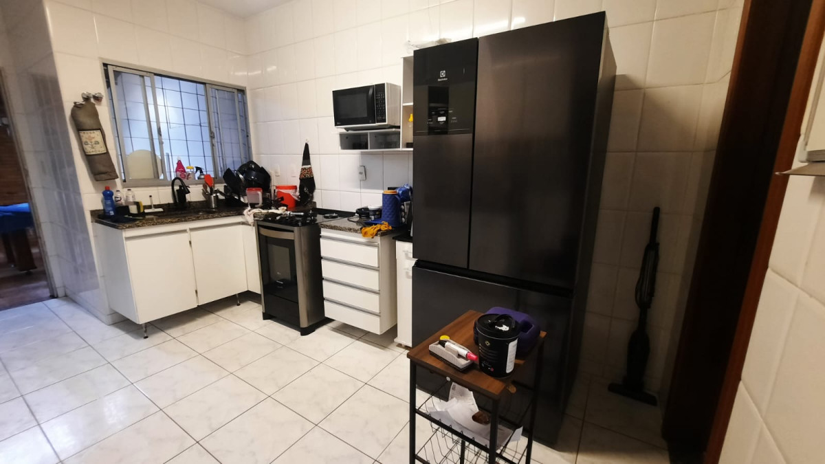 Casa, 3 quartos, 300 m² - Foto 22