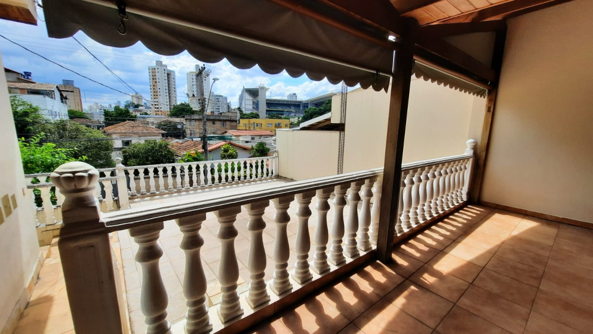 Casa, 3 quartos, 300 m² - Foto 4