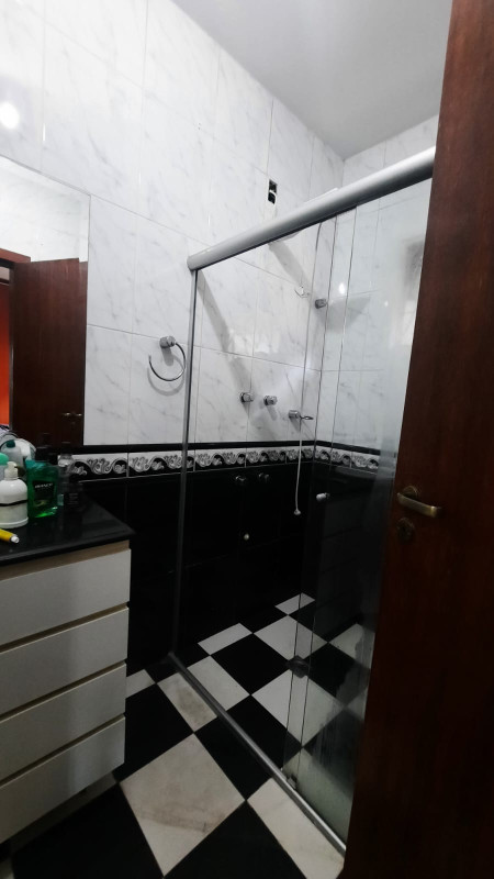 Casa, 3 quartos, 300 m² - Foto 15