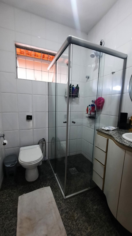 Casa, 3 quartos, 300 m² - Foto 21