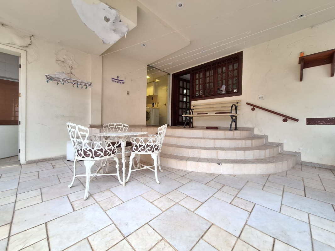 Casa, 3 quartos, 300 m² - Foto 18