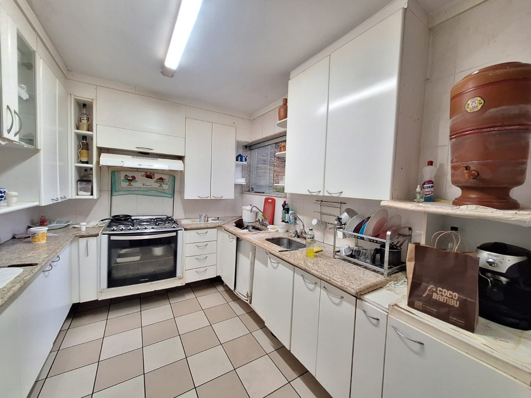 Casa, 3 quartos, 300 m² - Foto 14