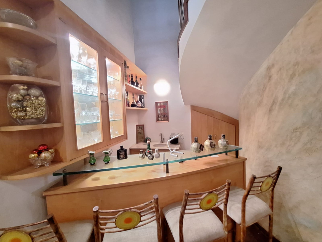Casa, 3 quartos, 300 m² - Foto 6