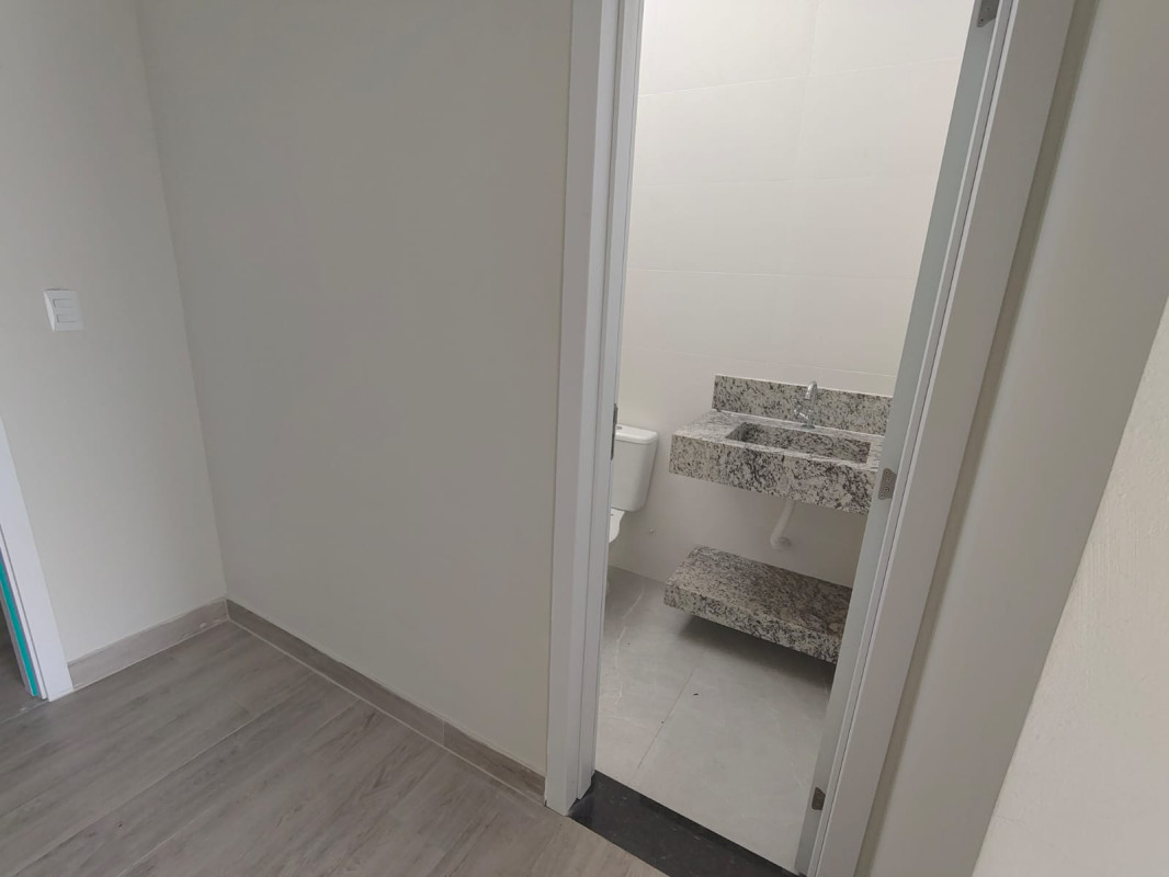 Casa, 2 quartos, 90 m² - Foto 22