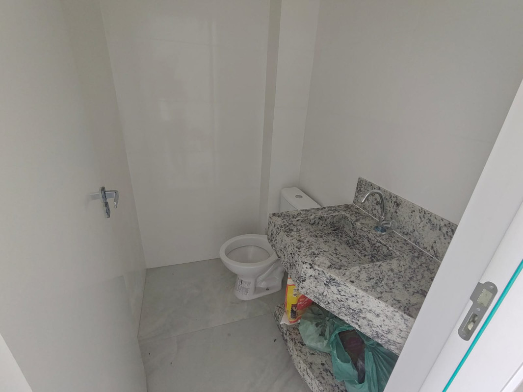 Casa, 2 quartos, 90 m² - Foto 10