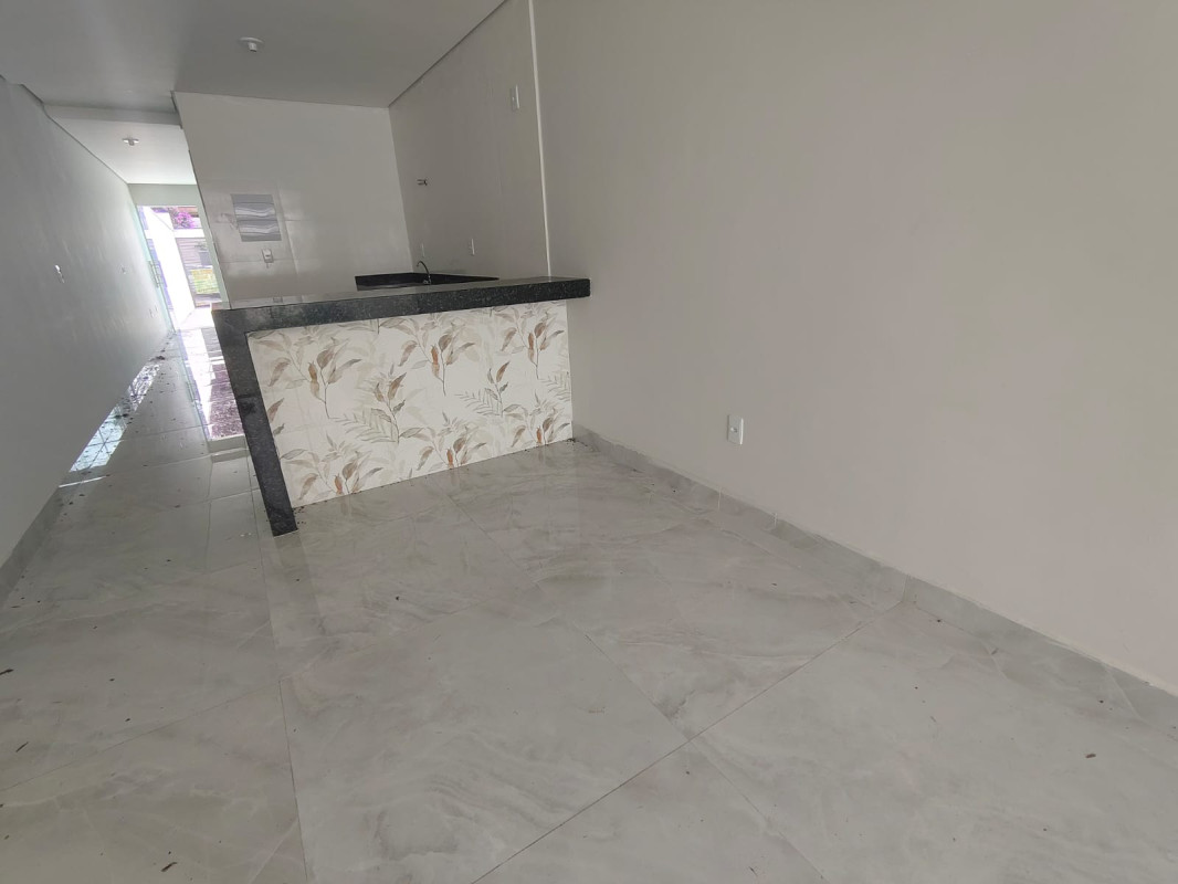 Casa, 2 quartos, 90 m² - Foto 5