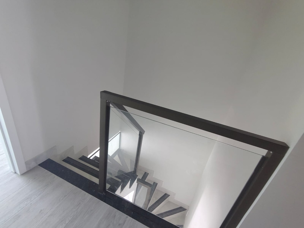 Casa, 2 quartos, 90 m² - Foto 12