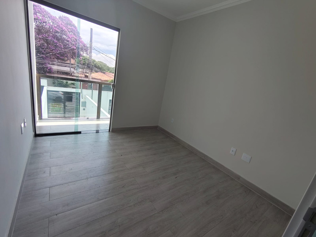 Casa, 2 quartos, 90 m² - Foto 19