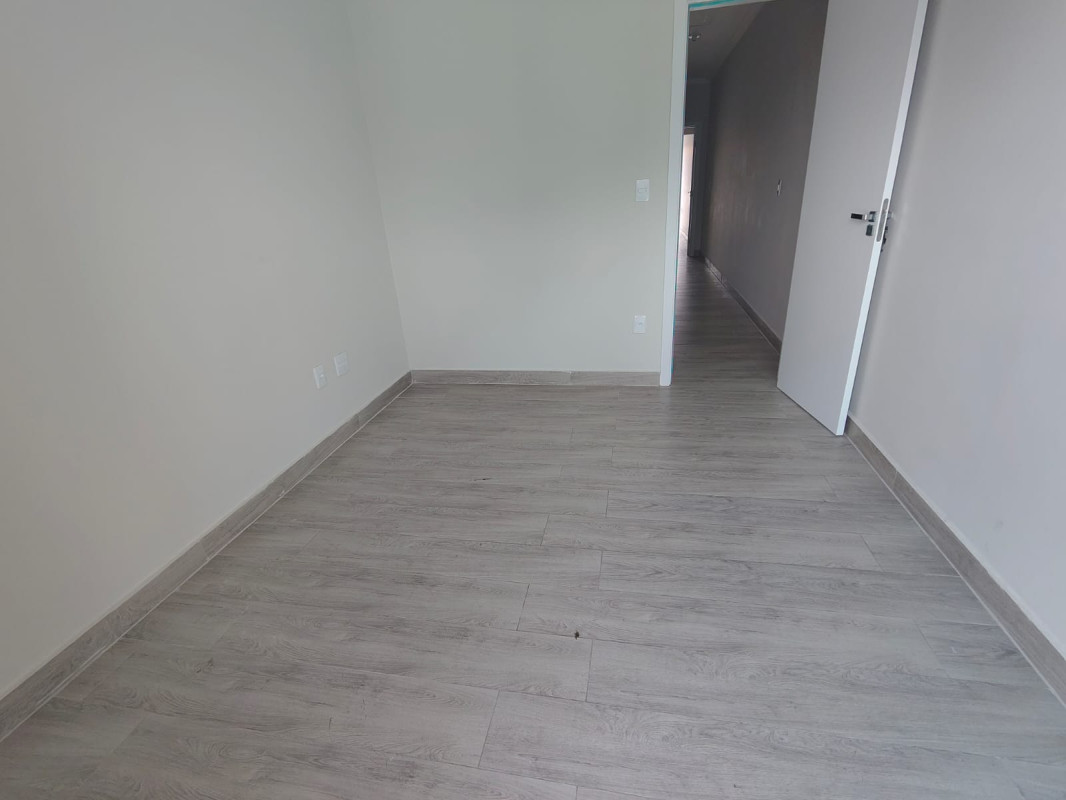 Casa, 2 quartos, 90 m² - Foto 15
