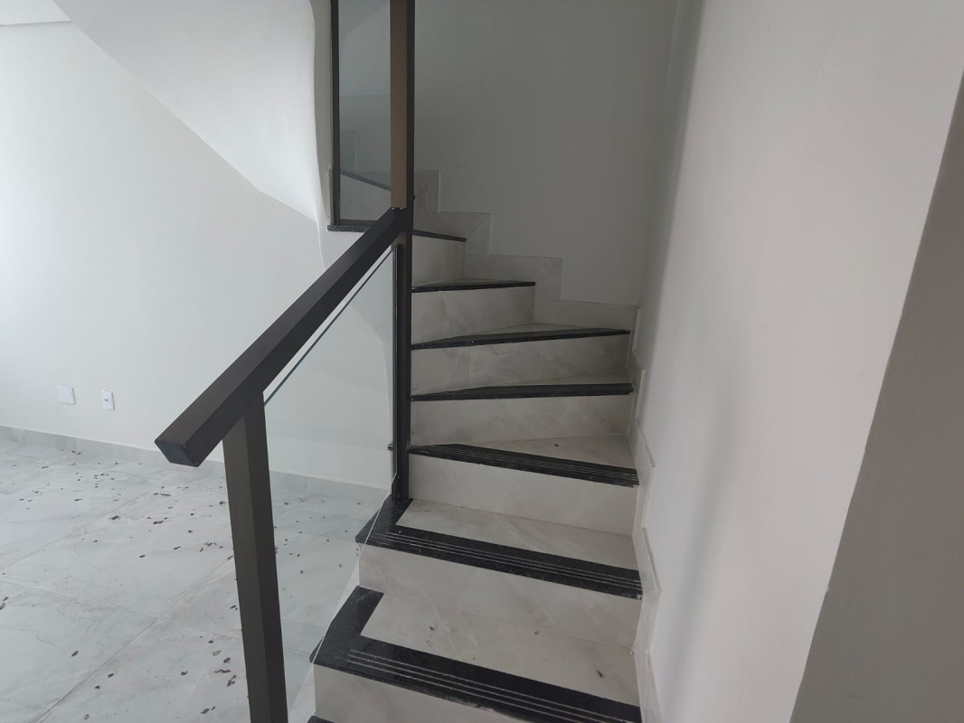 Casa, 2 quartos, 90 m² - Foto 11