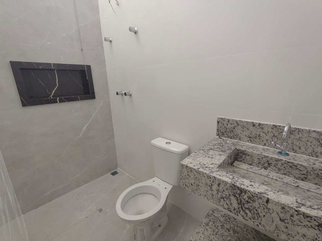 Casa, 2 quartos, 90 m² - Foto 16