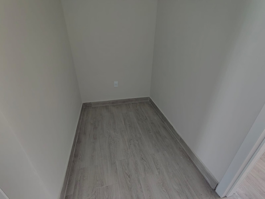 Casa, 2 quartos, 90 m² - Foto 18